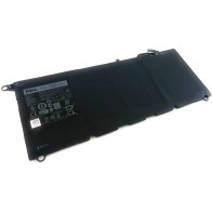 Batterie Ordinateur Dell PW23Y 13 9360 2017/ Original