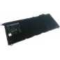 Batterie Ordinateur Dell PW23Y 13 9360 2017/ Original Batterie Ordinateur Dell PW23Y 13 9360 2017/ Original