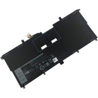 Batterie Ordinateur Dell NNF1C XPS 13 9365/ Original