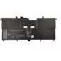 Batterie Ordinateur Dell NNF1C XPS 13 9365/ Original Batterie Ordinateur Dell NNF1C XPS 13 9365/ Original