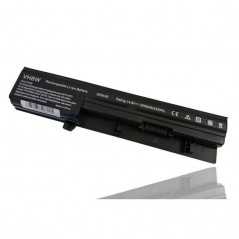 Batterie Dell 3300/Vostro 330