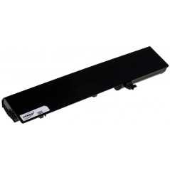 Batterie Dell 3300/Vostro 330
