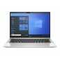 Ordinateur portable HP ProBook 430 G8 13.3" Core i5 1135G7 8Go RAM 256Go SSD Ordinateur portable HP ProBook 430 G8 13.3" Core i5 1135G7 8Go RAM 256Go SSD
