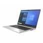 Ordinateur portable HP ProBook 430 G8 13.3" Core i5 1135G7 8Go RAM 256Go SSD Ordinateur portable HP ProBook 430 G8 13.3" Core i5 1135G7 8Go RAM 256Go SSD