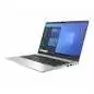 Ordinateur portable HP ProBook 430 G8 13.3" Core i5 1135G7 8Go RAM 256Go SSD