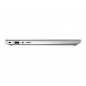 Ordinateur portable HP ProBook 430 G8 13.3" Core i5 1135G7 8Go RAM 256Go SSD Ordinateur portable HP ProBook 430 G8 13.3" Core i5 1135G7 8Go RAM 256Go SSD