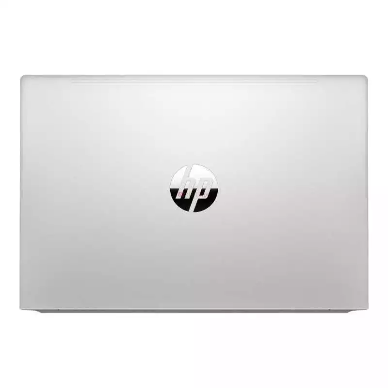 ordinateur portable HP 15.6 inch Laptop - Intel Core i5-1135G7 Processor,  8GB Memory, 256GB SSD - Vente matériels et accessoires informatique au  Sénégal