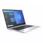 Ordinateur portable HP ProBook 430 G8 13.3" Core i5 1135G7 8Go RAM 256Go SSD