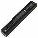 Batterie Ordinateur Acer 5500