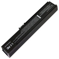 Batterie Ordinateur Acer 5500