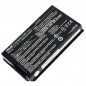 Batterie Ordinateur Asus A32-F80 Batterie Ordinateur Asus A32-F80