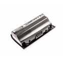 Batterie Ordinateur Asus A42-G75