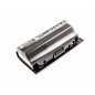 Batterie Ordinateur Asus A42-G75 Batterie Ordinateur Asus A42-G75