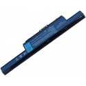 Batterie Ordinateur Acer Aspire 4745G