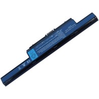 Batterie Ordinateur Acer Aspire 4745G