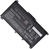 Batterie HT03XL 11.4V, 41.04W pour HP pavillon 14-ce0014tu/ 14-ma0312ng