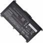 Batterie ordinateur portable HT03XL 11.4V, 41.04W pour HP pavillon 14-ce0014tu/ 14-ma0312ng Batterie ordinateur portable HT03XL 11.4V, 41.04W pour HP pavillon 14-ce0014tu/ 14-ma0312ng