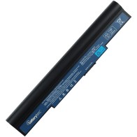 Batterie Ordinateur Acer 5943/ Acer 5943/ 5943G / 8943G