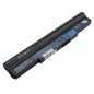 Batterie Ordinateur Acer 5943/ Acer 5943/ 5943G / 8943G Batterie Ordinateur Acer 5943/ Acer 5943/ 5943G / 8943G