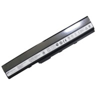 Batterie Ordinateur Asus A42-N82