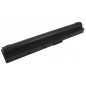 Batterie Ordinateur Asus A42-N82 Batterie Ordinateur Asus A42-N82
