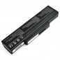Batterie Ordinateur Asus A32-K72 Batterie Ordinateur Asus A32-K72