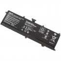 Batterie Ordinateur Asus X402/X201E/X202