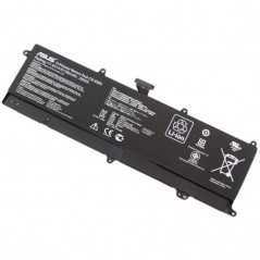 Batterie Ordinateur Asus X402/X201E/X202
