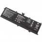 Batterie Ordinateur Asus X402/X201E/X202 Batterie Ordinateur Asus X402/X201E/X202