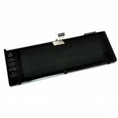 Batterie Ordinateur Apple MacBook  A1286 /A1321