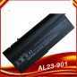 Batterie Ordinateur Asus AL23901