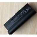 Batterie Ordinateur Asus AL23901