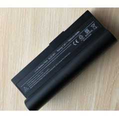 Batterie Ordinateur Asus AL23901 / AL23-901