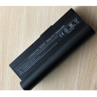 Batterie Ordinateur Asus AL23901