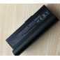 Batterie Ordinateur Asus AL23901 Batterie Ordinateur Asus AL23901