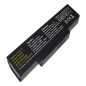 Batterie Ordinateur Asus A32-F3/F9 /F3 Batterie Ordinateur Asus A32-F3/F9 /F3