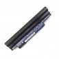 Batterie Ordinateur Acer Aspire One UM09A31 /UM09B31/ 751/ AO751/BK23 Batterie Ordinateur Acer Aspire One UM09A31 /UM09B31/ 751/ AO751/BK23