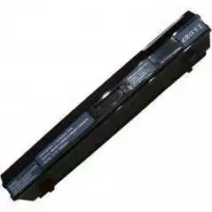 Batterie Ordinateur Acer Aspire One UM09A31 /UM09B31/ 751/ AO751/BK23