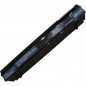 Batterie Ordinateur Acer Aspire One UM09A31 /UM09B31/ 751/ AO751/BK23 Batterie Ordinateur Acer Aspire One UM09A31 /UM09B31/ 751/ AO751/BK23
