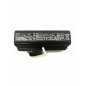 Batterie Ordinateur Asus A42N1403 Compatible avec G42N1728/ G751 Batterie Ordinateur Asus A42N1403 Compatible avec G42N1728/ G751