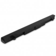 Batterie Ordinateur Asus GL552/ZX50