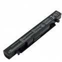 Batterie Ordinateur Asus GL552/ZX50