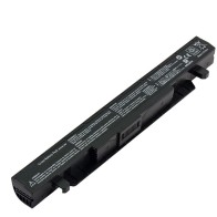 Batterie Ordinateur Asus GL552/ZX50