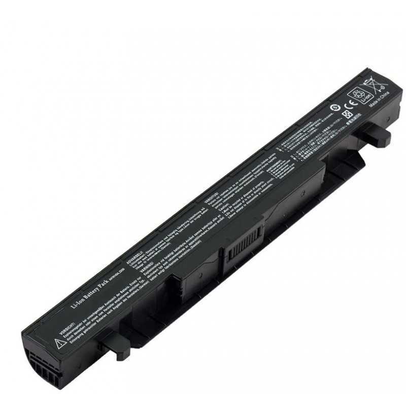 Batterie Ordinateur Asus GL552/ZX50 Batterie Ordinateur Asus GL552/ZX50