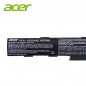 Batterie Ordinateur Acer AS16A5K