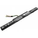 Batterie Ordinateur Acer AS16A5K