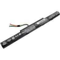 Batterie Ordinateur Acer AS16A5K