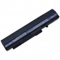 Batterie Ordinateur Acer UM08A31