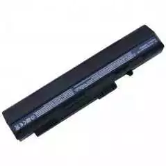 Batterie Ordinateur Acer UM08A31