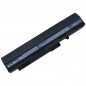 Batterie Ordinateur Acer UM08A31 Batterie Ordinateur Acer UM08A31